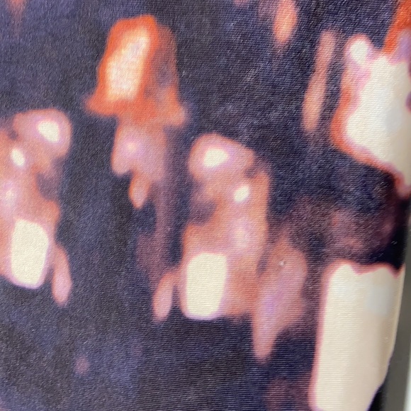 American Eagle Outfitters leggings - Picture 2 of 6